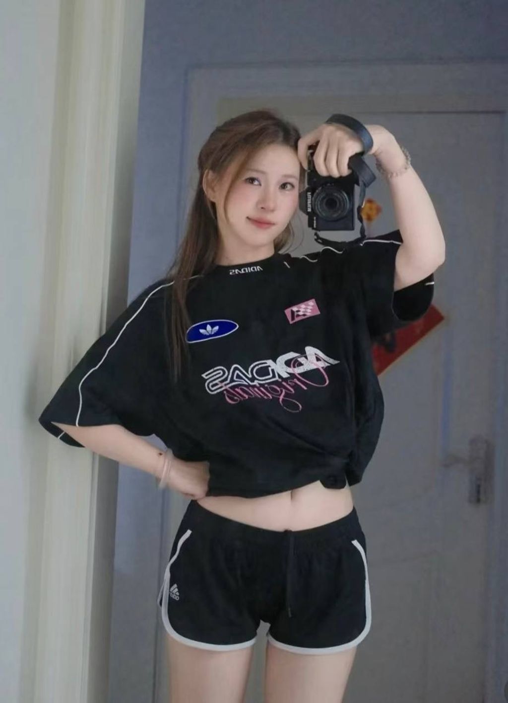 image_452A1FF0-8D10-4CBB-ADF2-A991B66D324B_1767970120