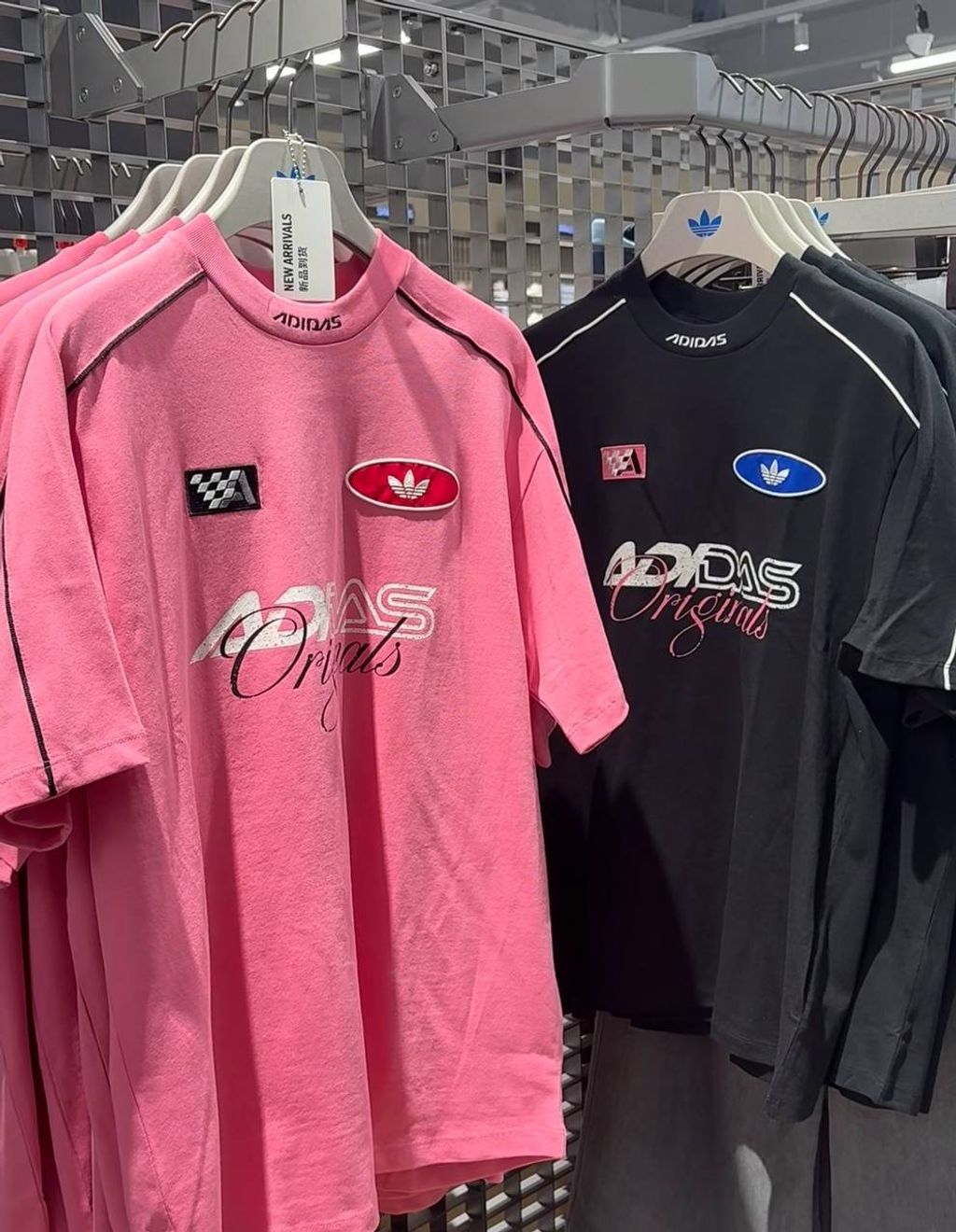 image_D1AB9BE6-CE34-43E2-AA0D-03188BF5E4CC_1767970120