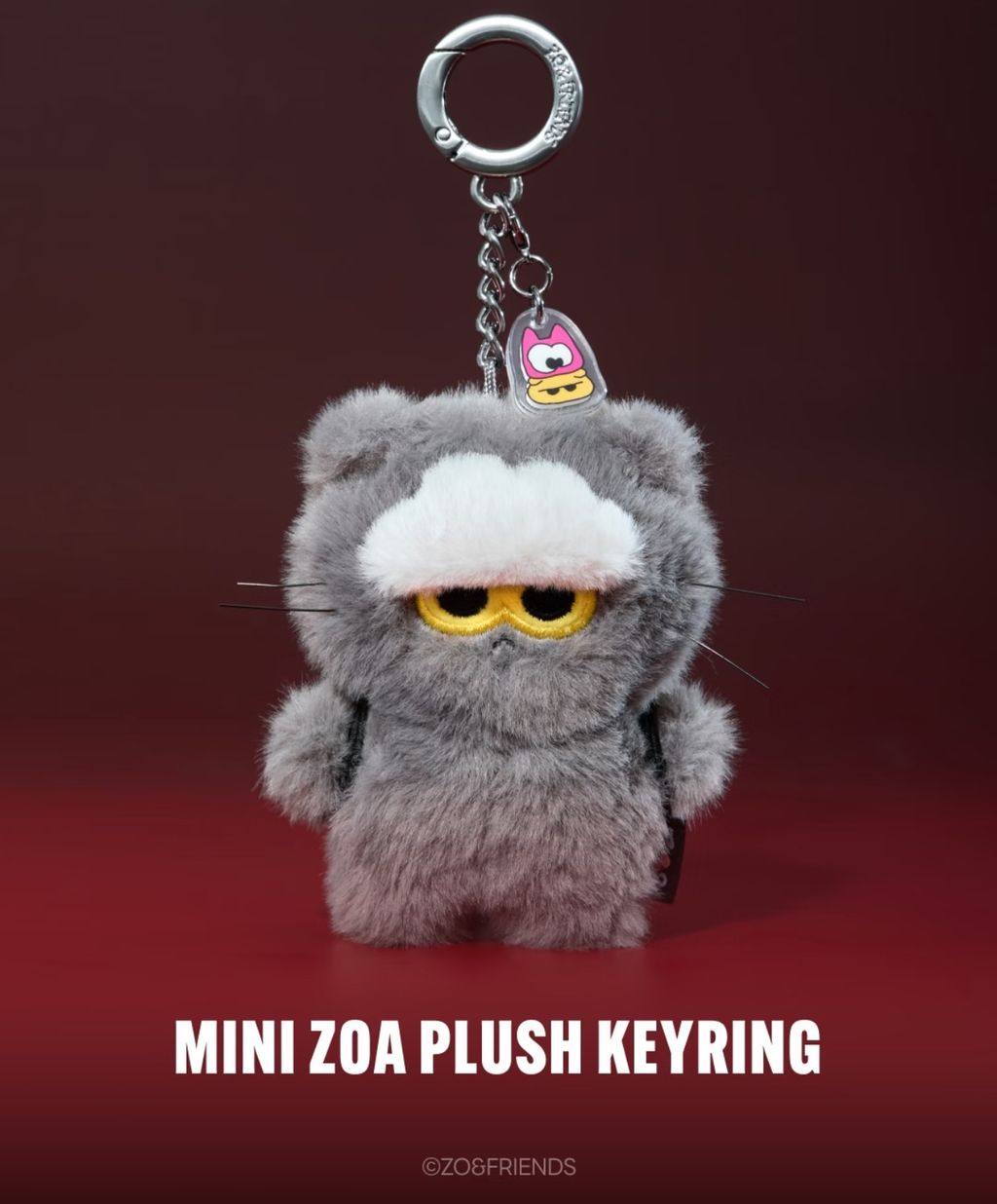 image_7EAB1197-F797-4BD2-9168-C2D9CA057C16_1767971644