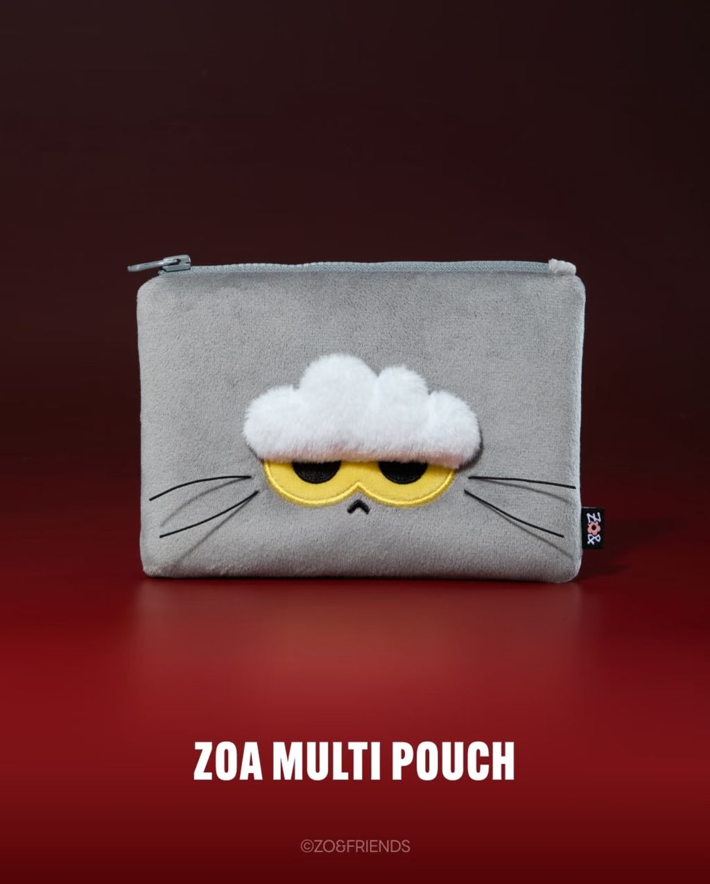 image_4172E89B-3583-4AD0-9E99-DE95149CCAA6_1767971644