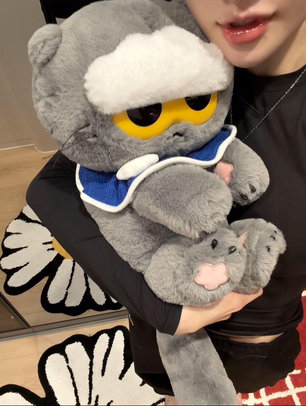 image_1AB27BEA-2786-49BA-9DAD-89A232A2D36D_1767971644