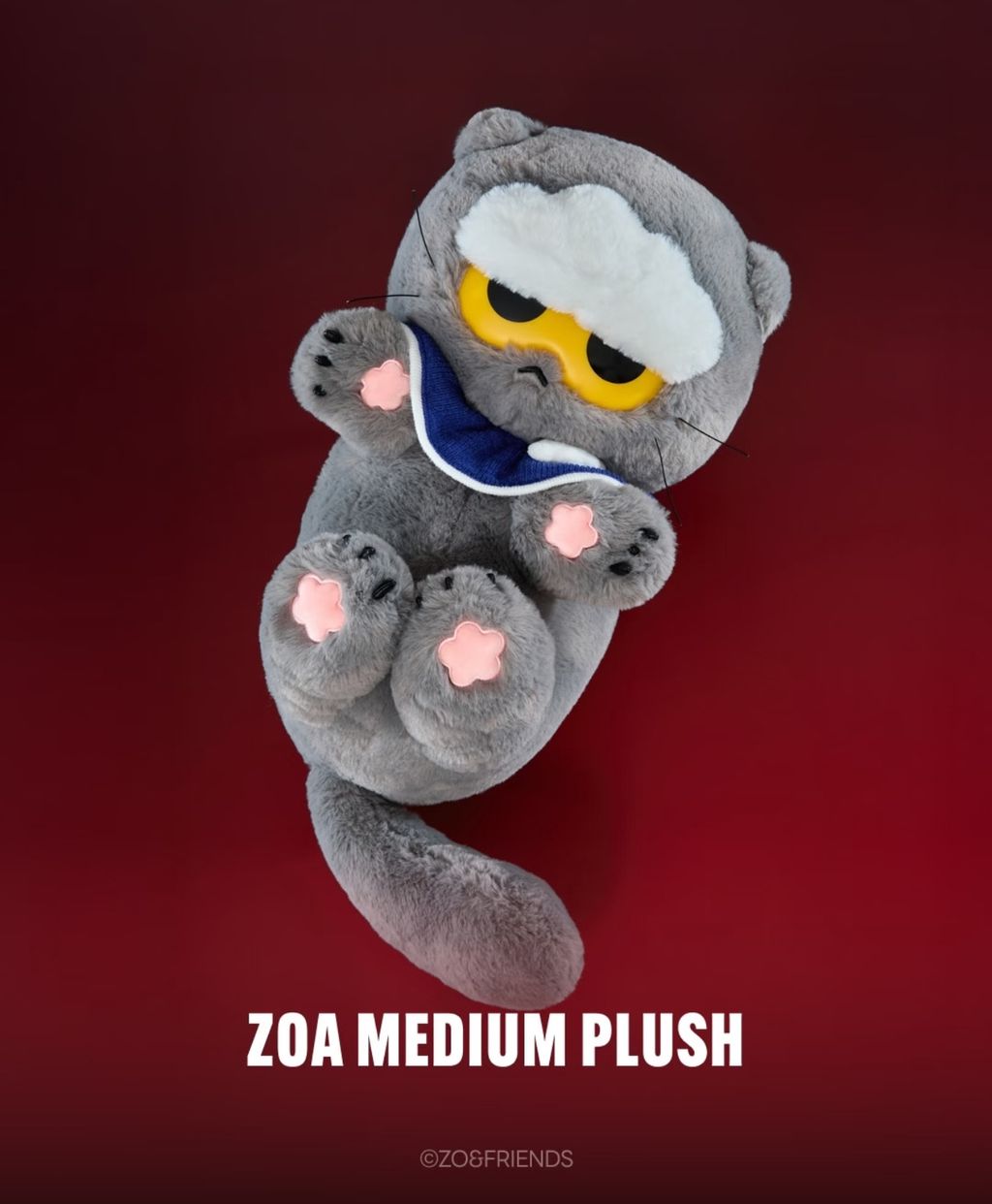 image_82886793-B942-4CDA-8470-99E7D84B32ED_1767971644