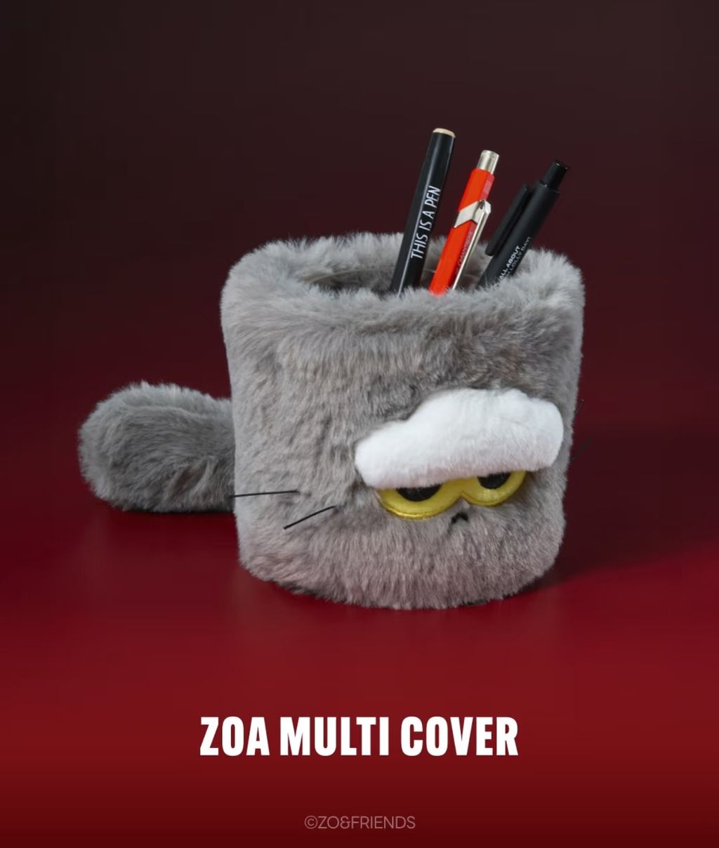 image_12F01F42-73D8-4705-B16F-99D8A99E98DC_1767971942