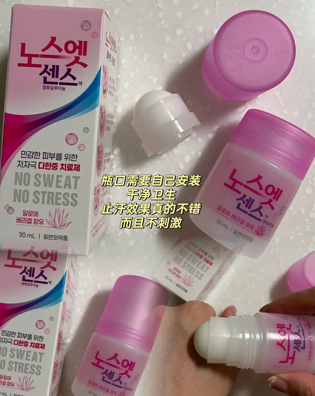 image_D0D26197-8257-4B3E-924B-A082046543E3_1768018774