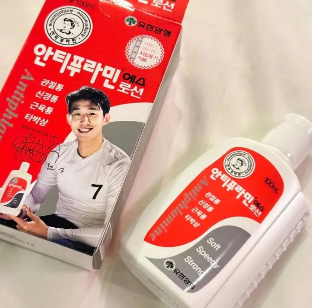 image_093B4ADB-615E-45B4-9EA9-FF4DF9CF7B77_1768018913