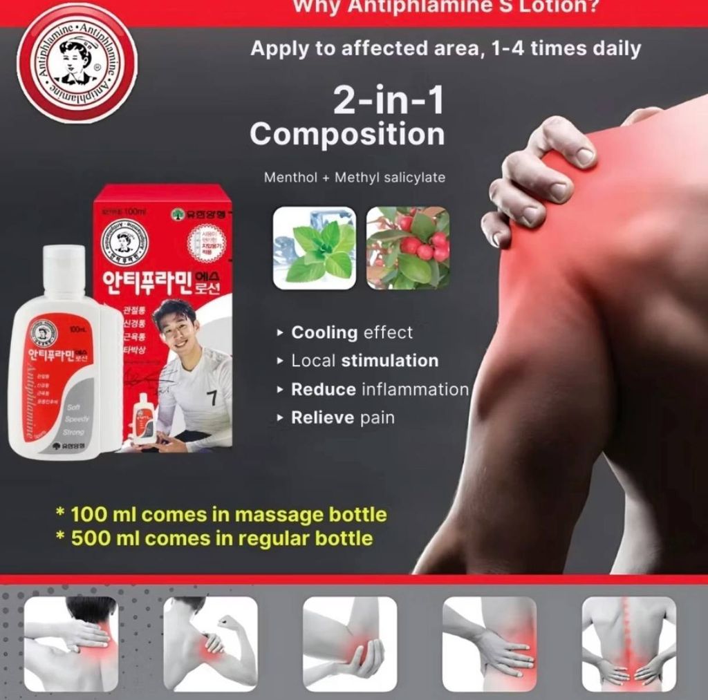 image_9CDDF15E-AEF5-4E92-94CF-CFFD52DA998C_1768018913