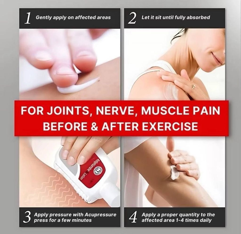 image_ECB4AE91-E282-41F9-BCAA-8D03C4AABBBC_1768018913