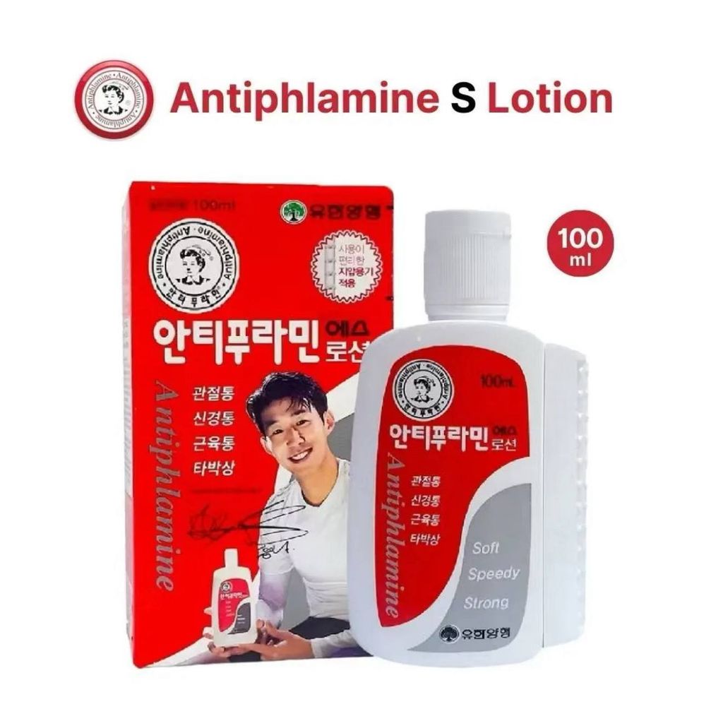 image_140A54D3-297A-48DD-A9AF-900D0258D740_1768018913