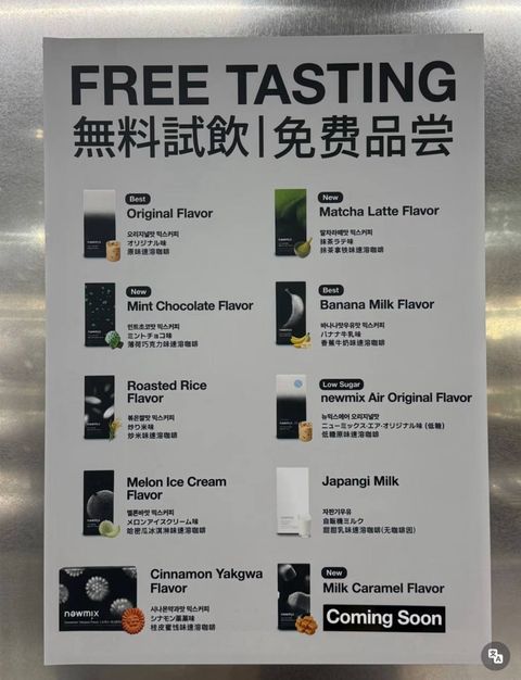 image_809F56ED-19F5-4BB3-9C61-315A555A97F7_1768034897