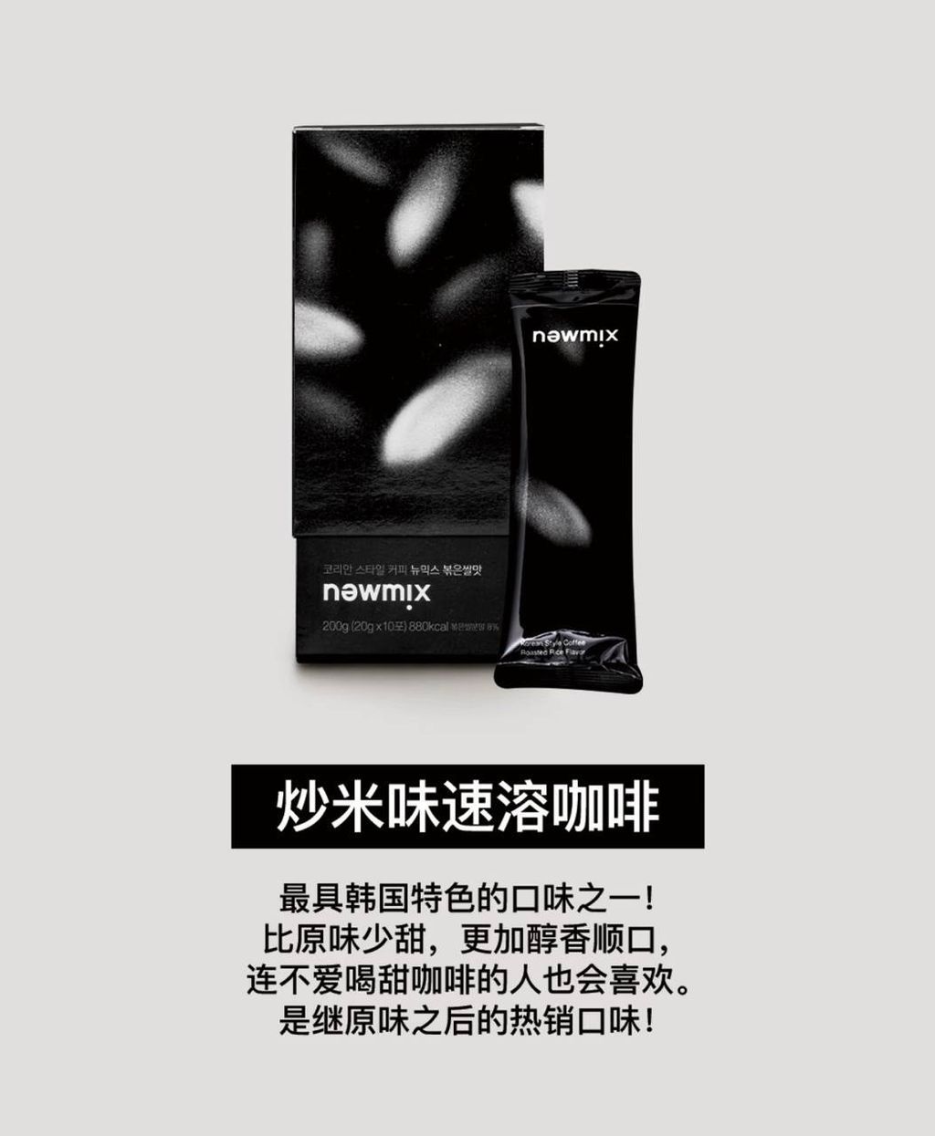 image_C5FF1963-C057-4145-8B59-2266B08EC162_1768034897