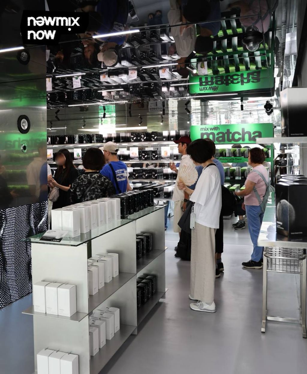 image_80B5CB15-FAC6-4425-B870-3F6681D1A3BB_1768034897