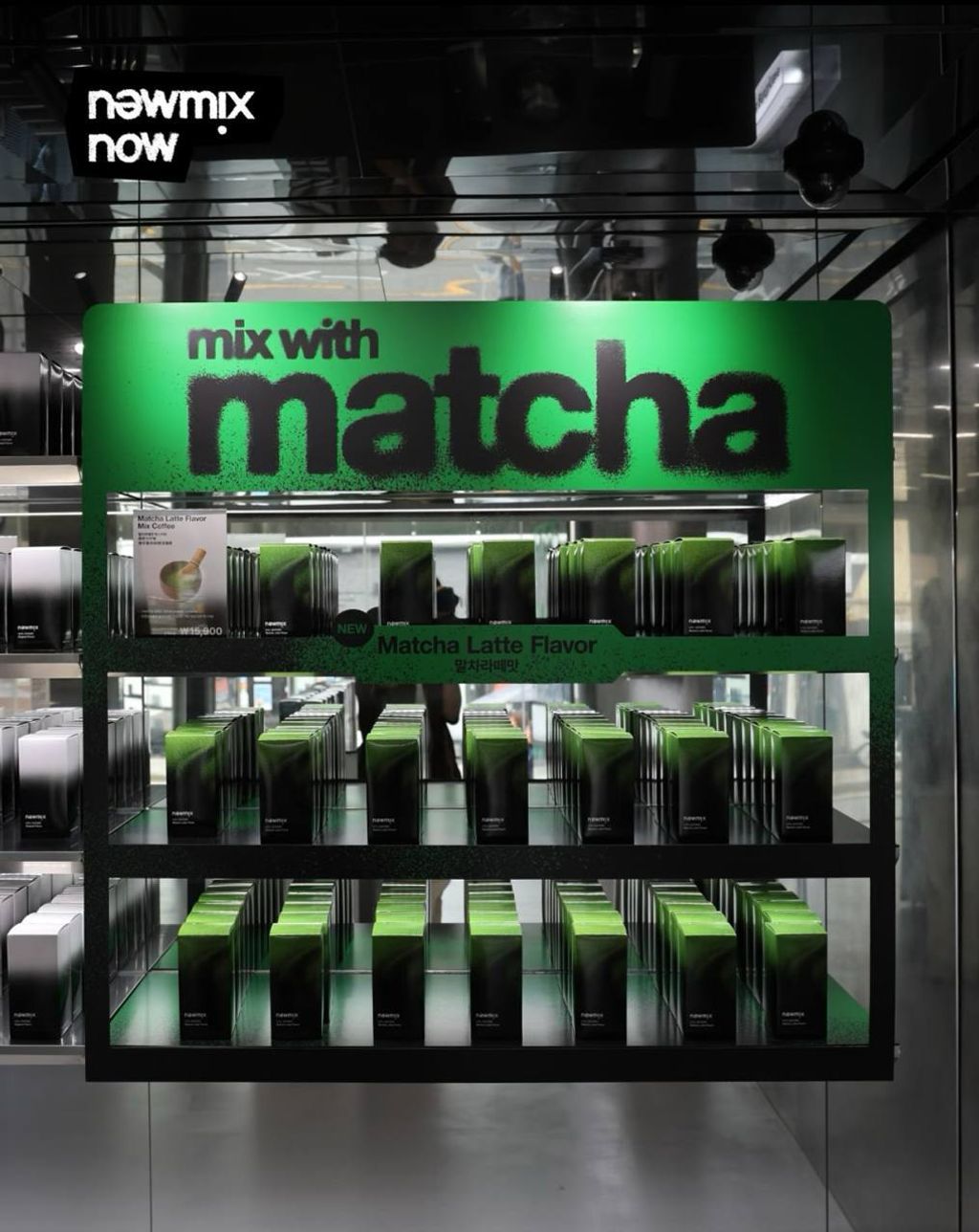 image_7E58753F-C422-4F64-9879-1C69B2E82818_1768034897