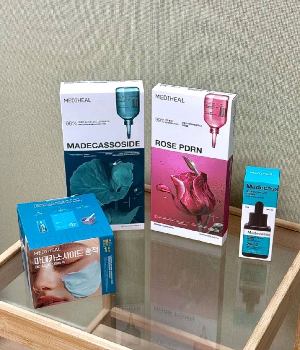 image_8F26F40E-568B-42E1-A1D2-40C57D640C15_1768036644