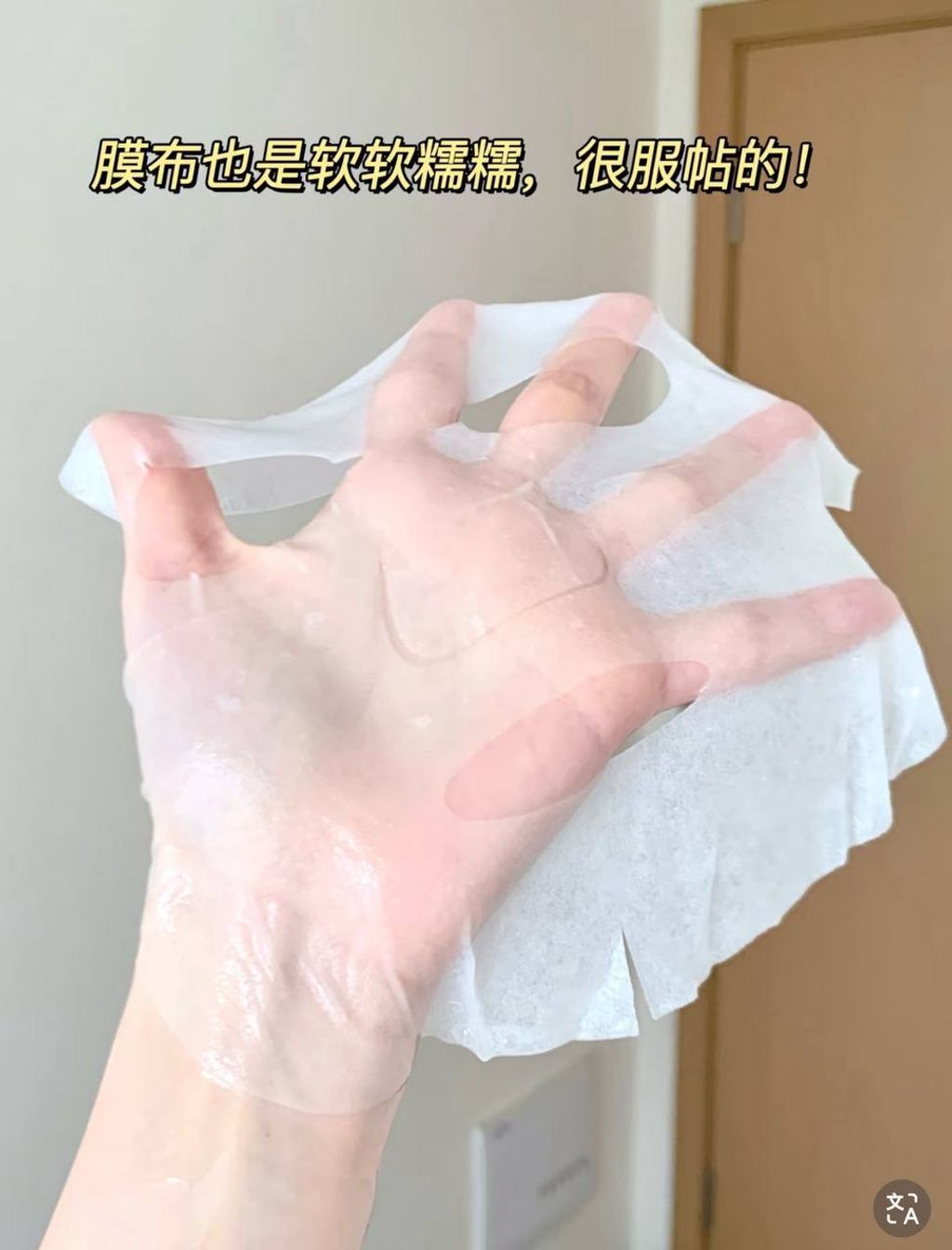 image_594D2736-A689-483A-8210-1DDB9A000CFD_1768036644