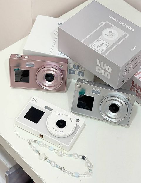 image_DB3180FC-78A4-45C6-A798-017B7B751E64_1768217679