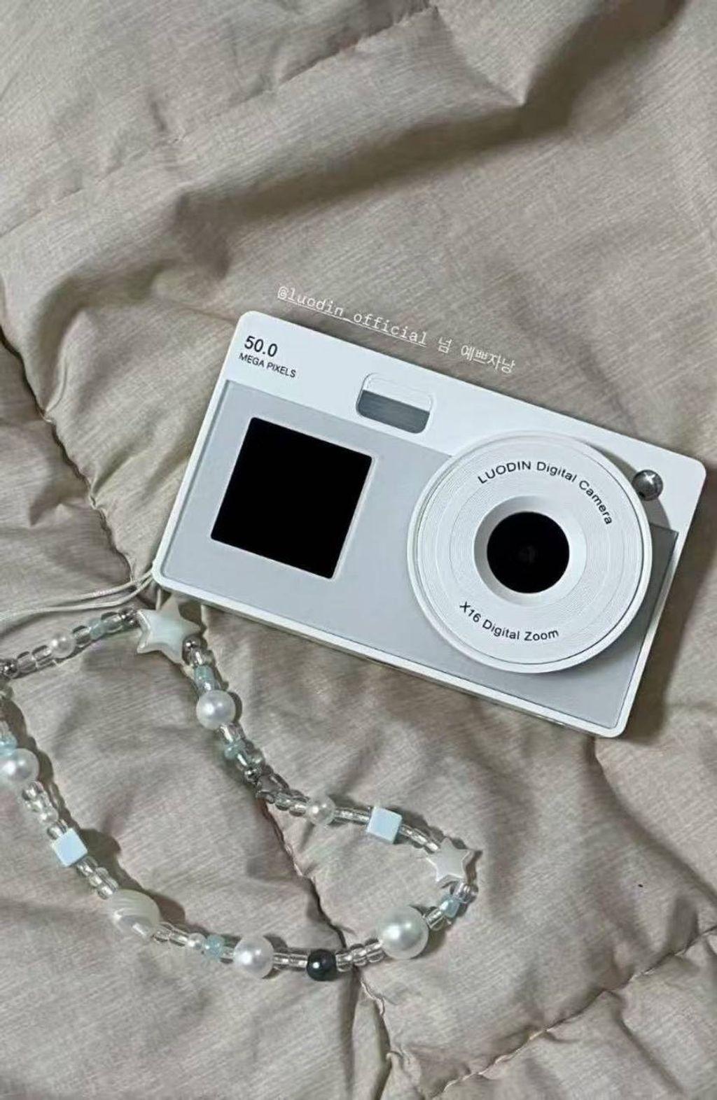 image_4242E29C-667F-4F2B-9CFE-A1D27A99A50C_1768217679