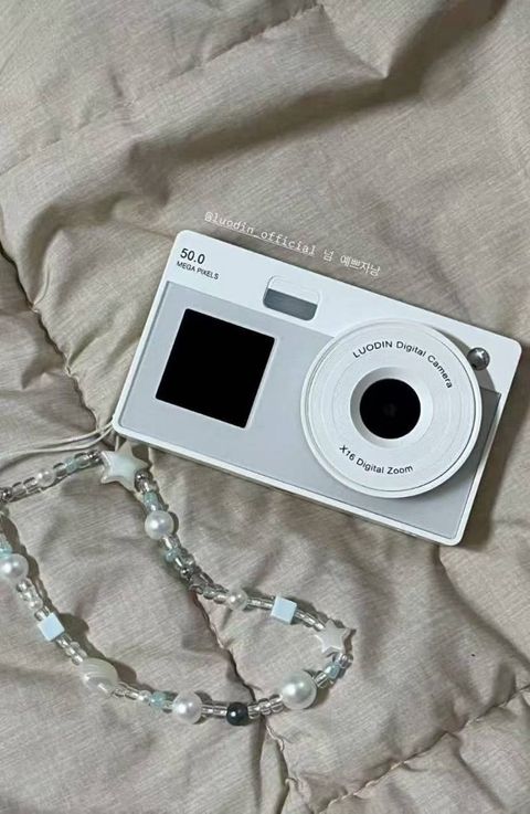 image_4242E29C-667F-4F2B-9CFE-A1D27A99A50C_1768217679