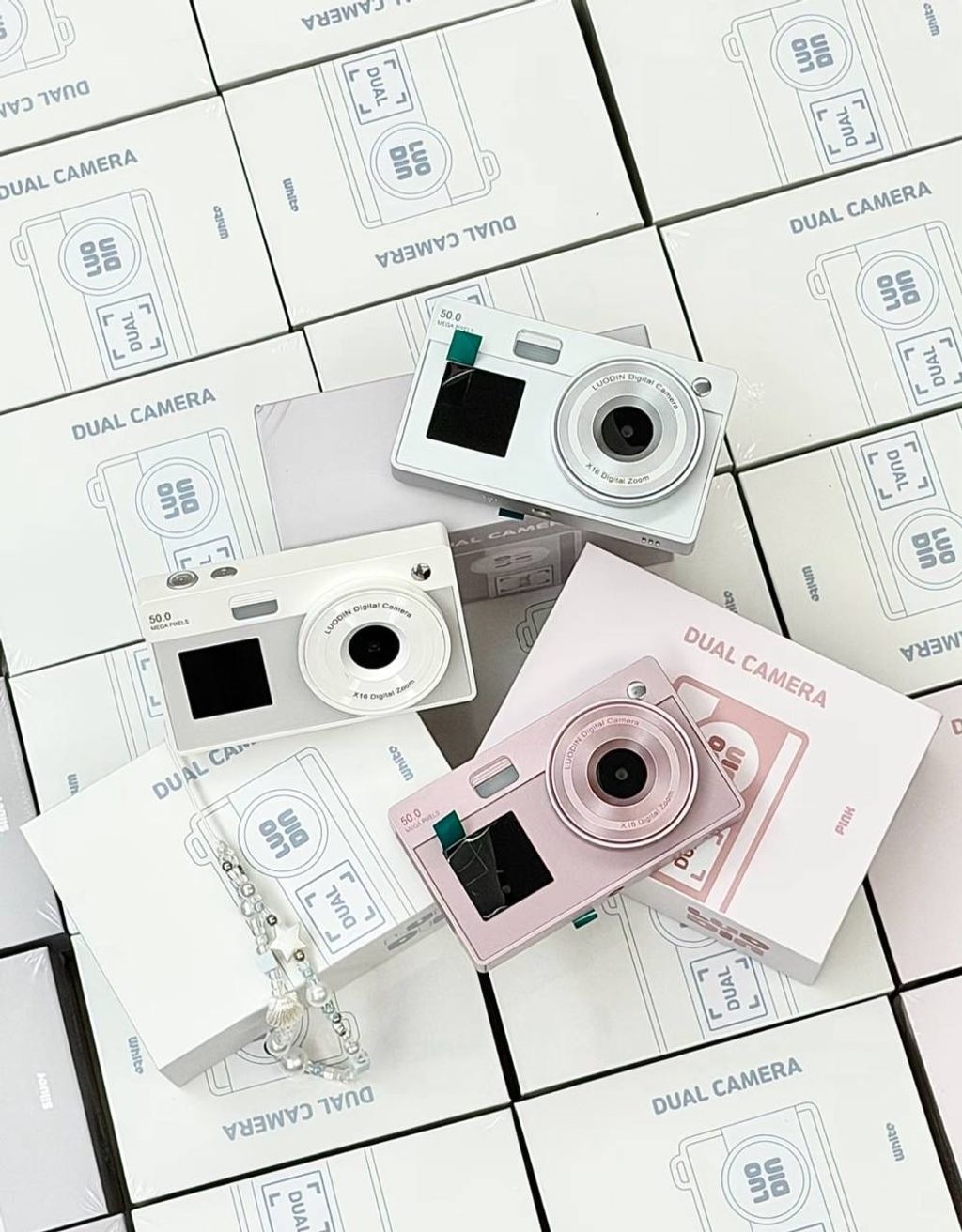 image_5927CD91-9E99-42C9-A17B-A49672A96890_1768217679