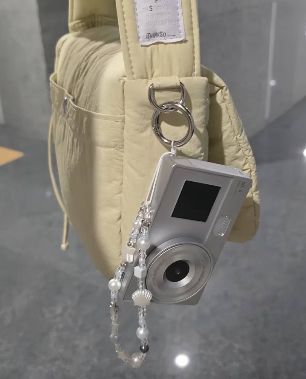 image_15AD0F9E-9E67-499F-BE8A-3B525DB6C6FA_1768217679