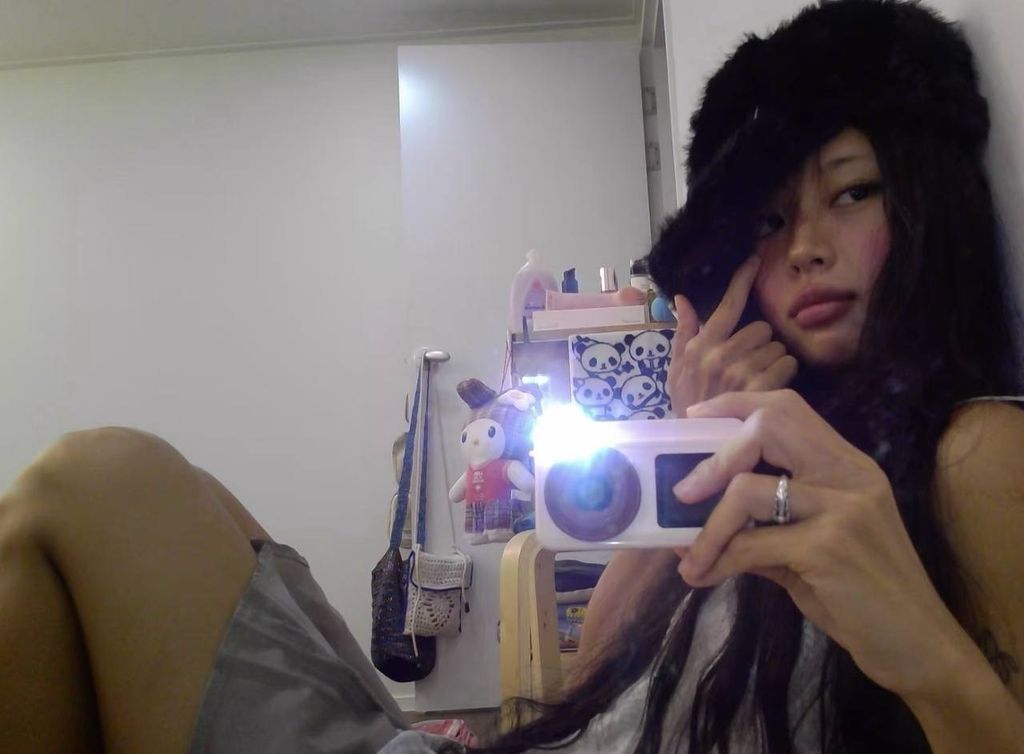 image_C62978AF-DCCD-4D4C-8B0D-401D3AC91DD9_1768217679