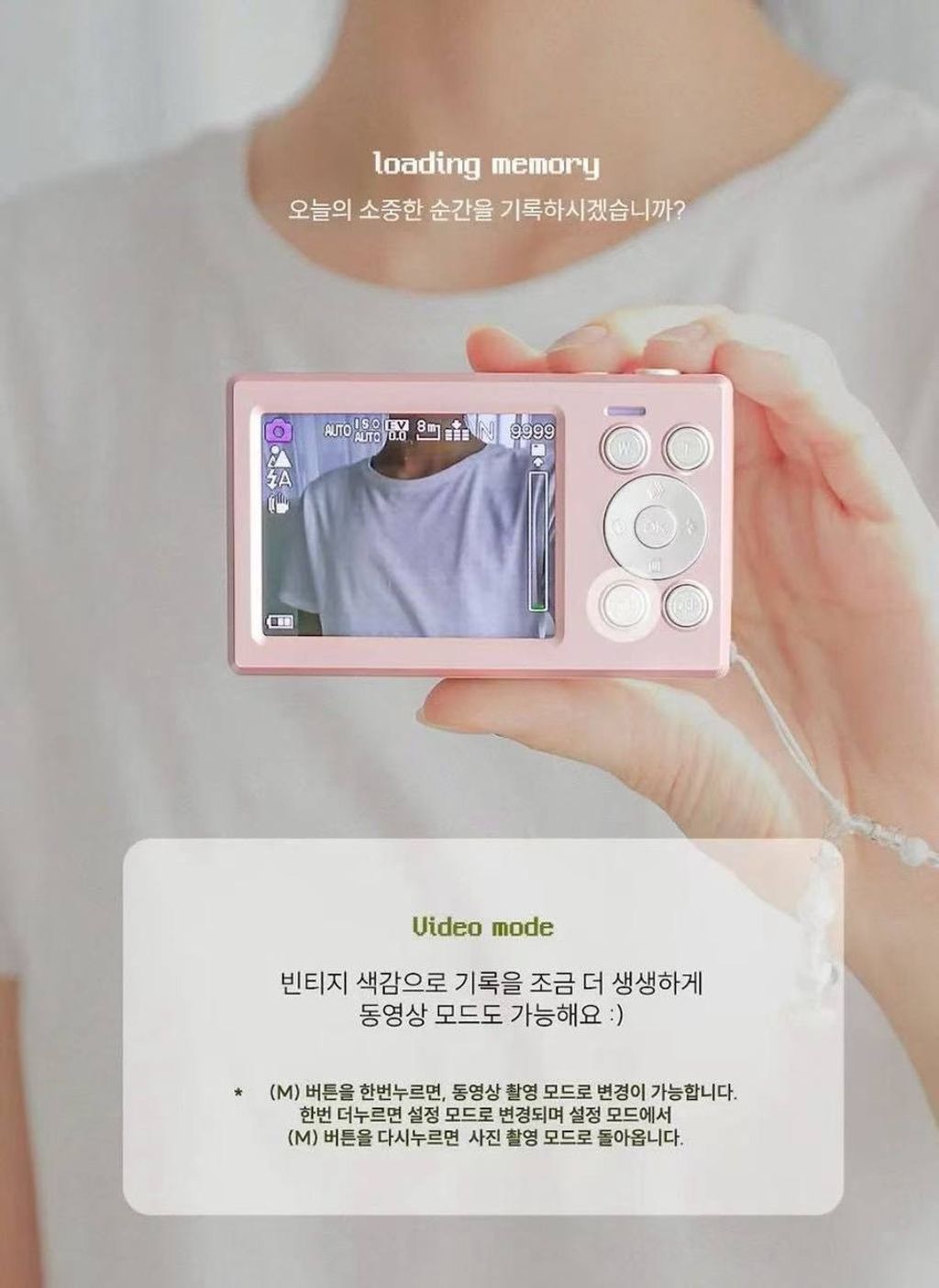 image_F5A1D1B2-57A8-459D-8294-5CE93D824537_1768217679