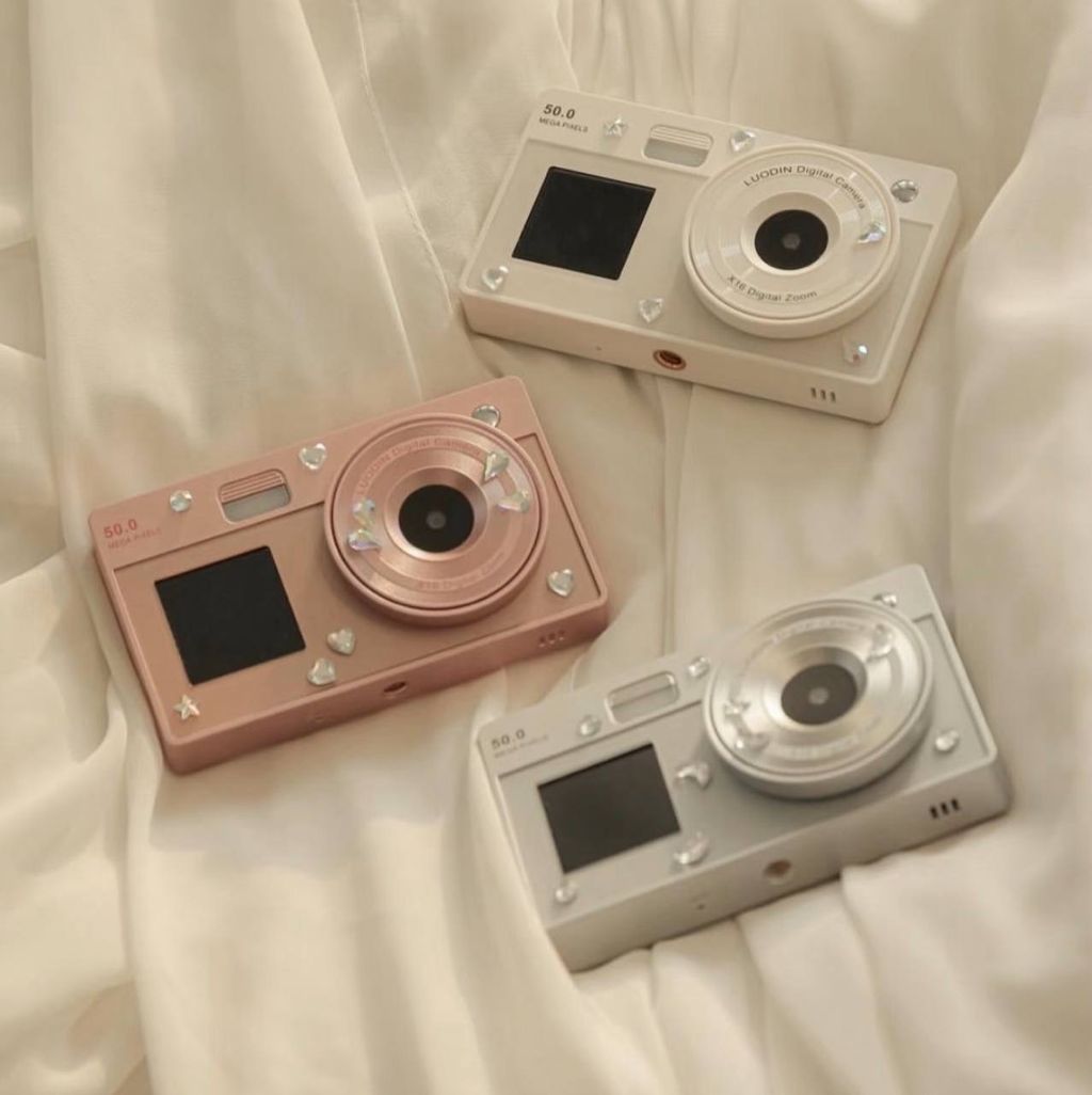 image_209C4A90-6F5F-43E2-A775-FAF652B6F974_1768217679