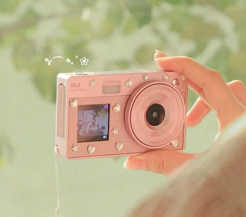 image_F6F4F2AD-750F-4CE3-9DA8-2EFFC5E7DD20_1768217679