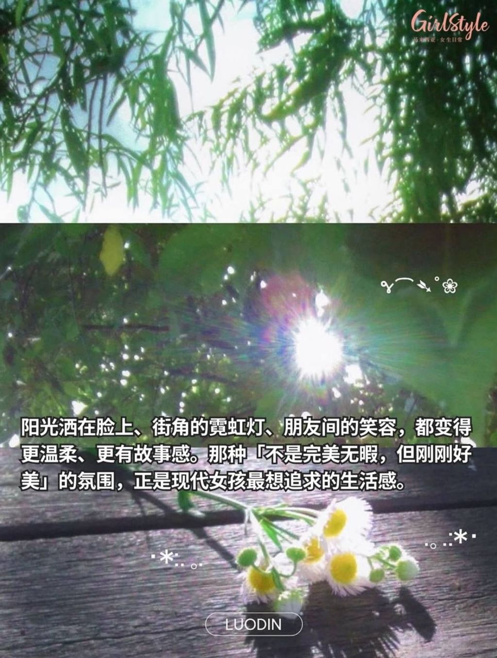 image_38ADC5DE-1C7F-44BA-9D42-85FBDC5ABF08_1768217679