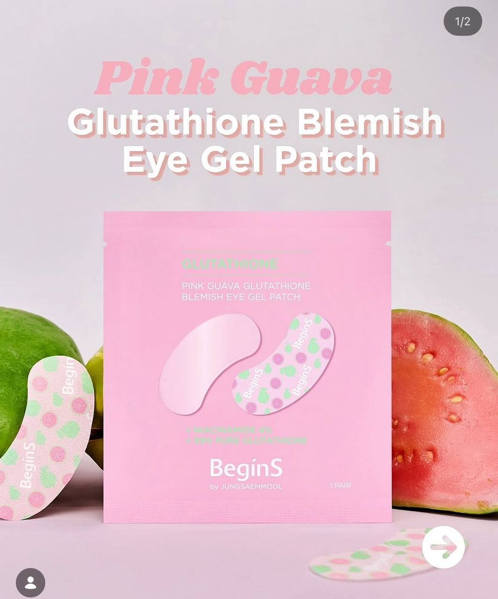 photo_6_2026-01-17_13-03-42