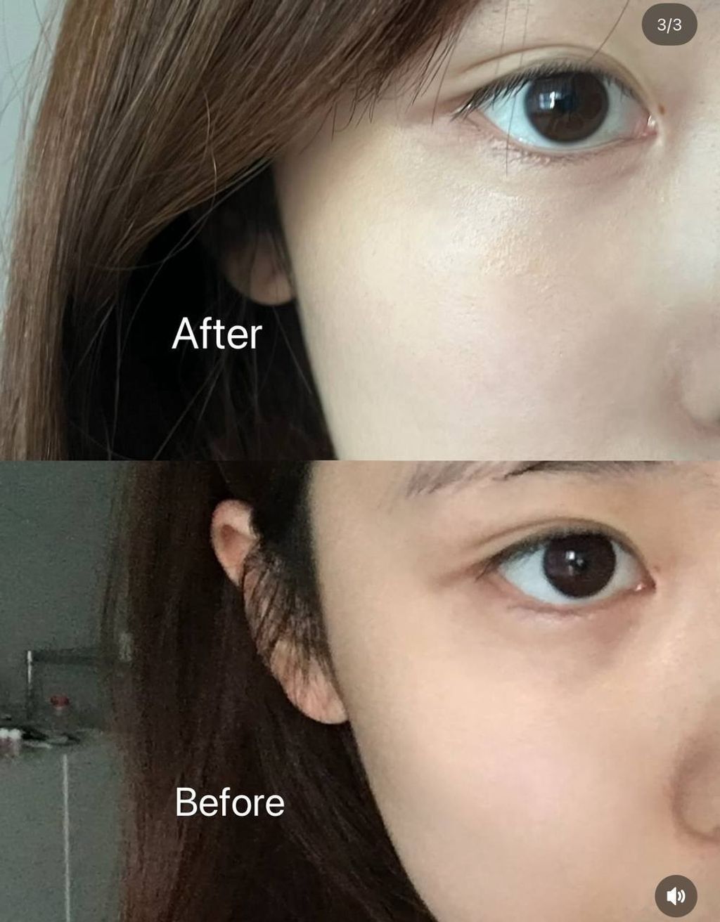 photo_5_2026-01-17_13-03-42