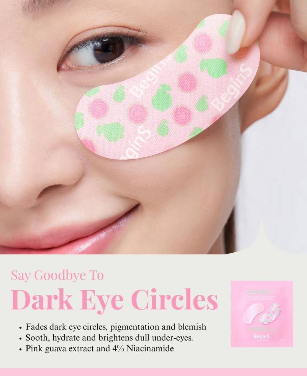 photo_8_2026-01-17_13-03-42