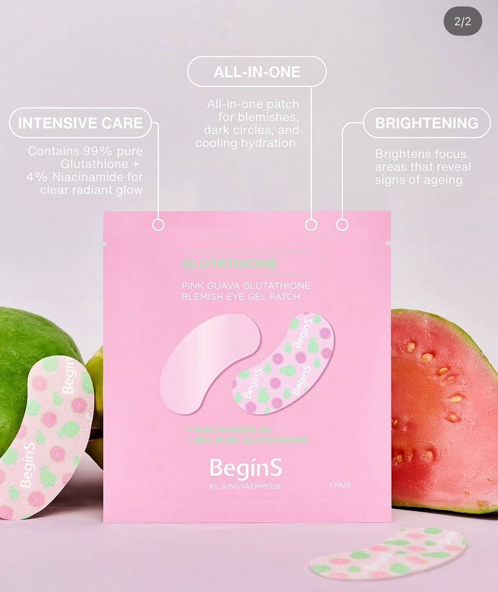 photo_7_2026-01-17_13-03-42