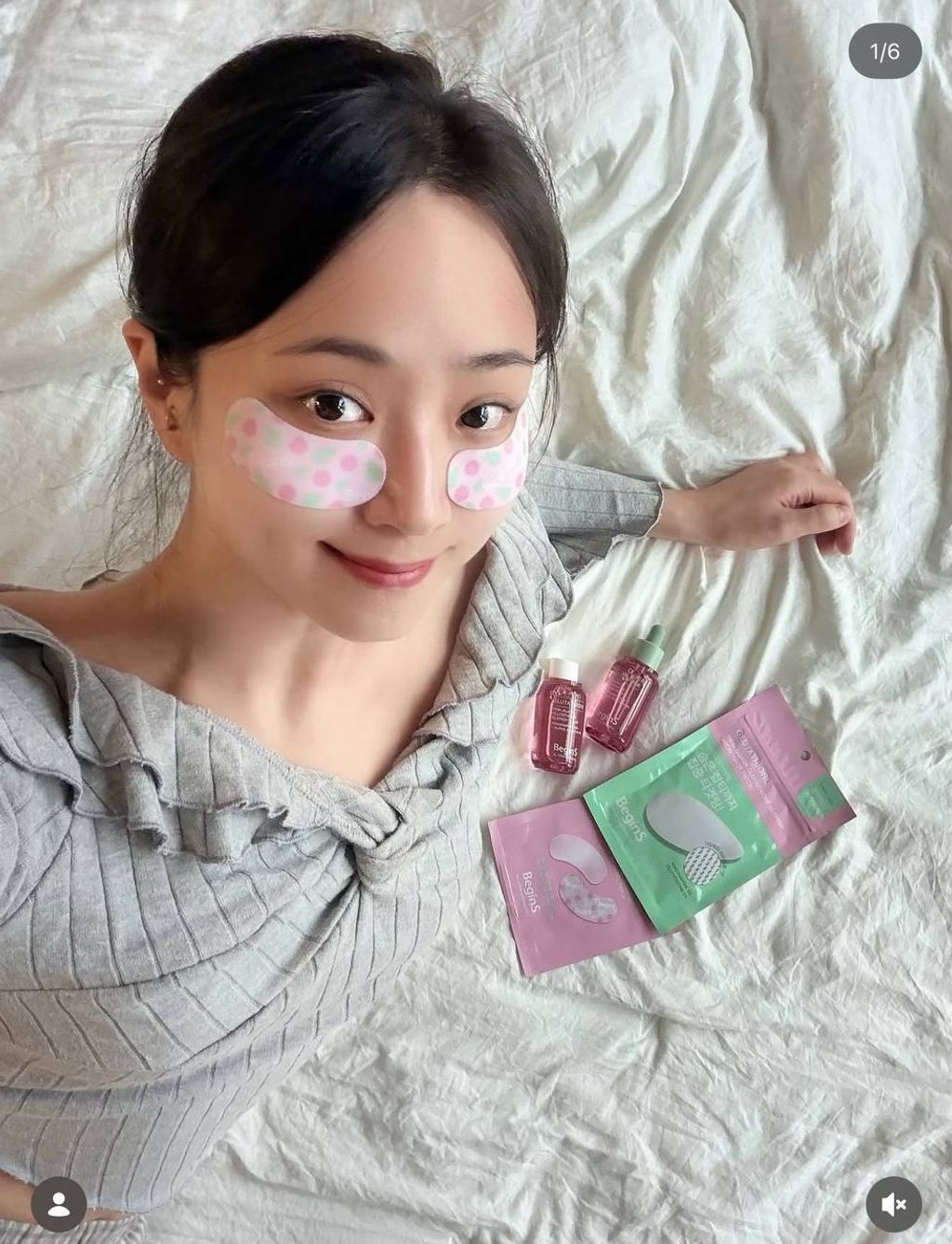 photo_3_2026-01-17_13-03-42