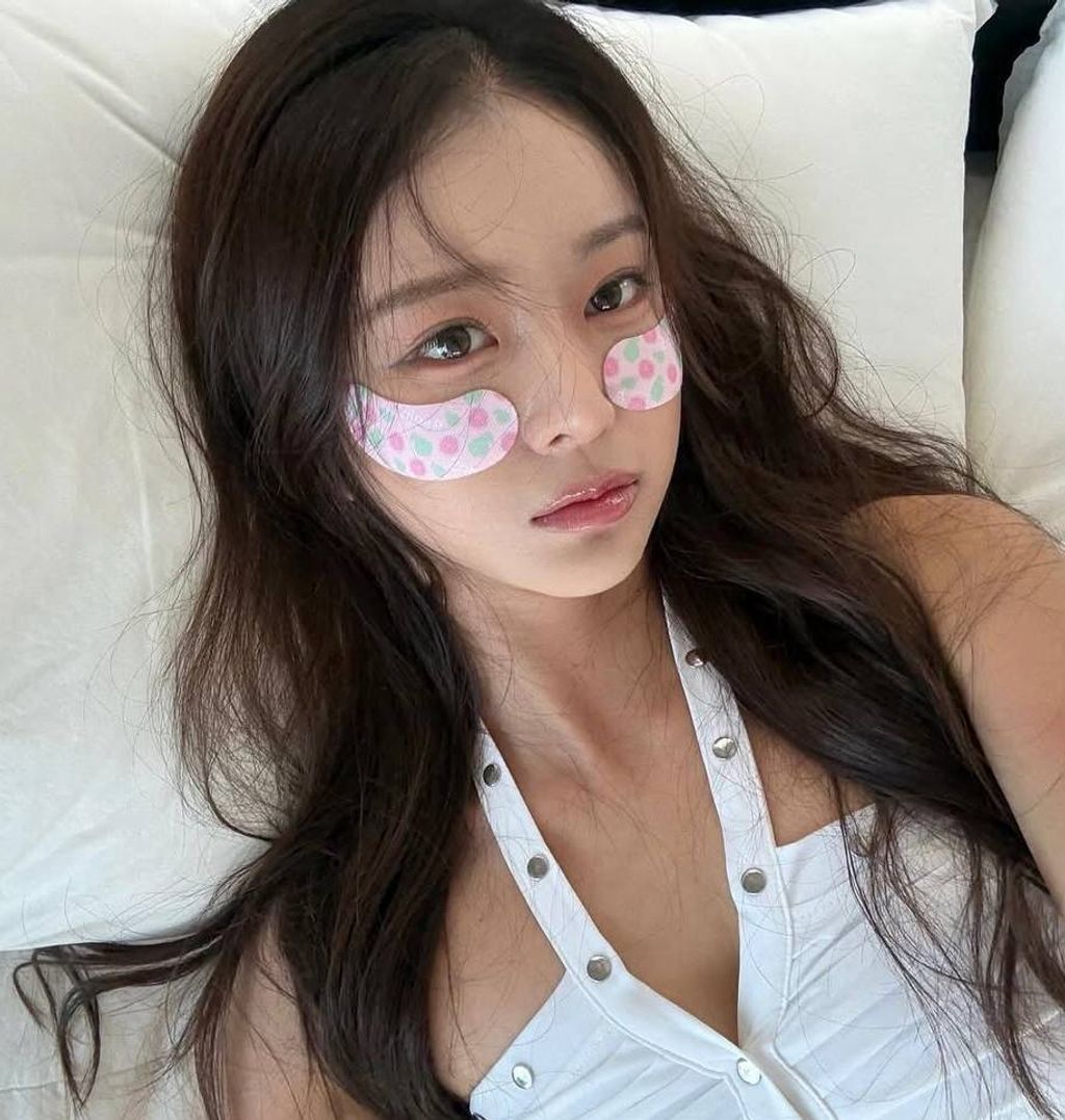 photo_2_2026-01-17_13-03-42