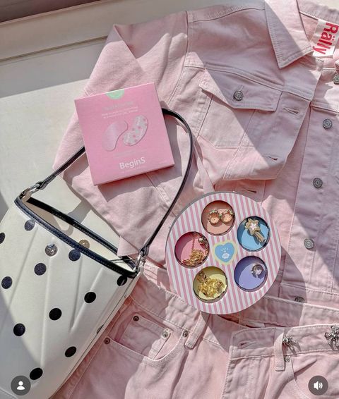 photo_1_2026-01-17_13-03-42