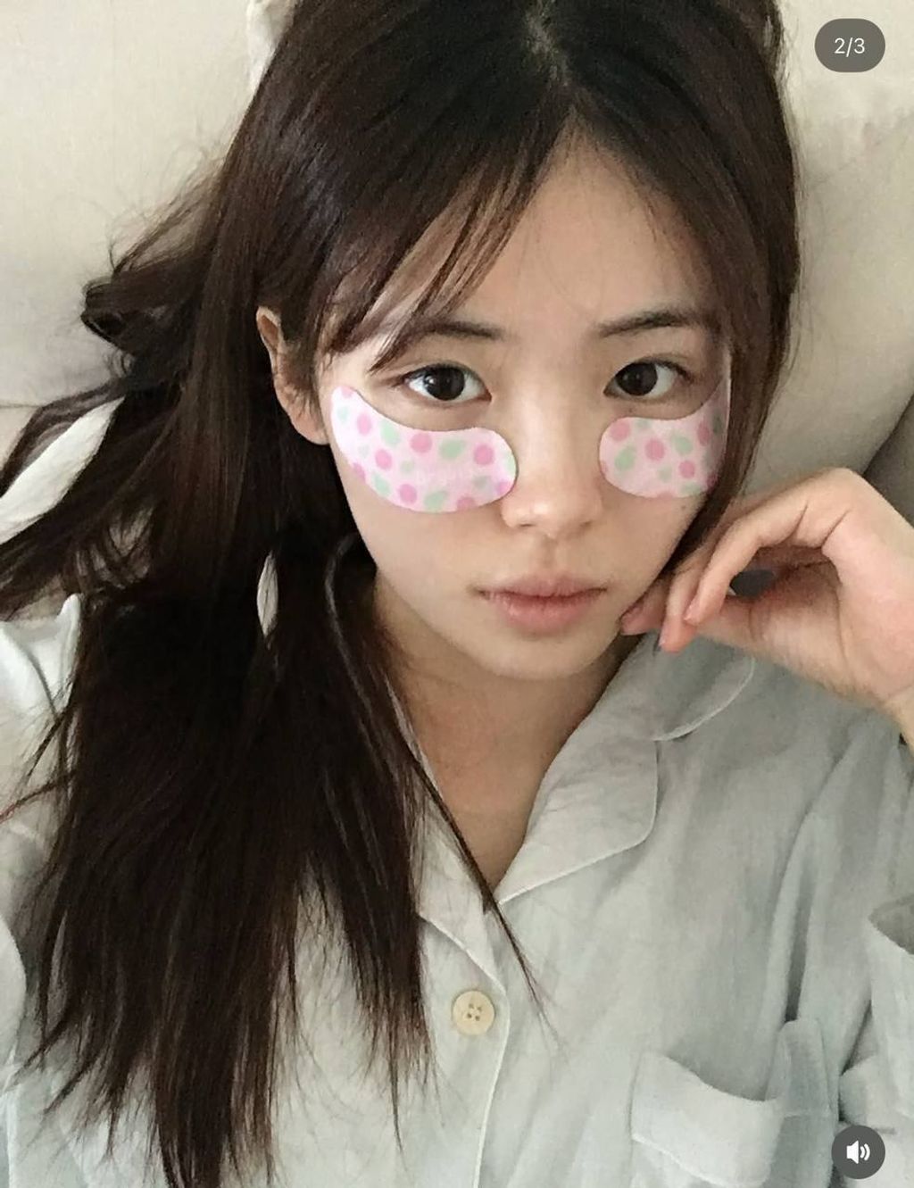 photo_4_2026-01-17_13-03-42