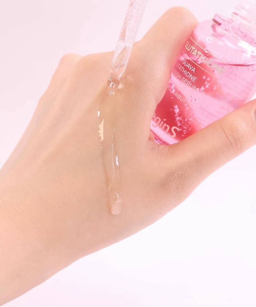 photo_3_2026-01-17_13-08-35