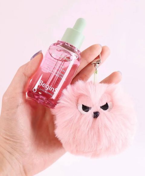 photo_2_2026-01-17_13-08-35