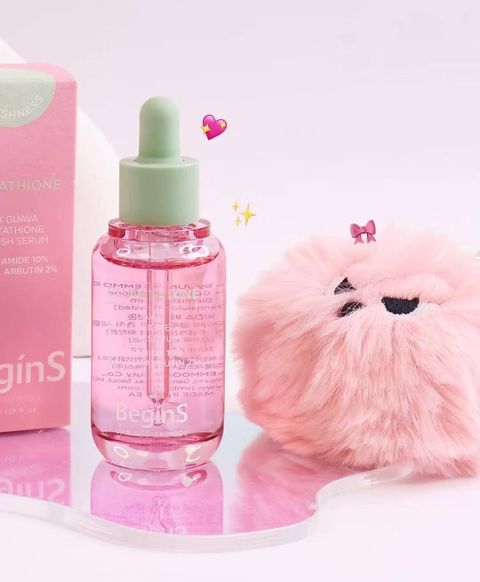 photo_1_2026-01-17_13-08-35