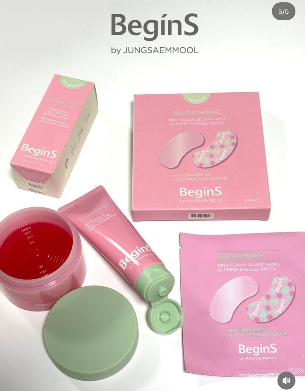 photo_6_2026-01-17_13-08-35