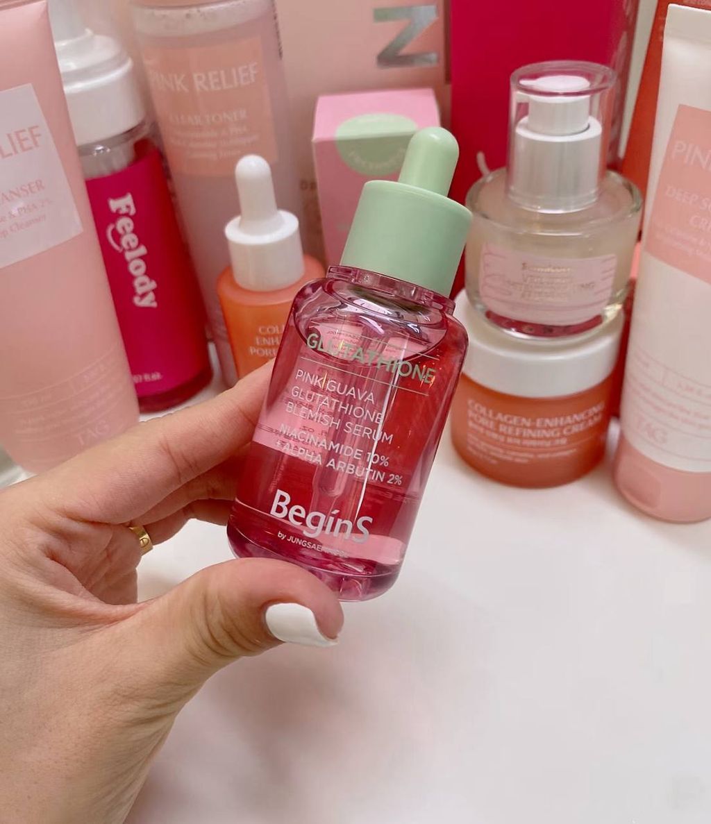 photo_8_2026-01-17_13-08-35