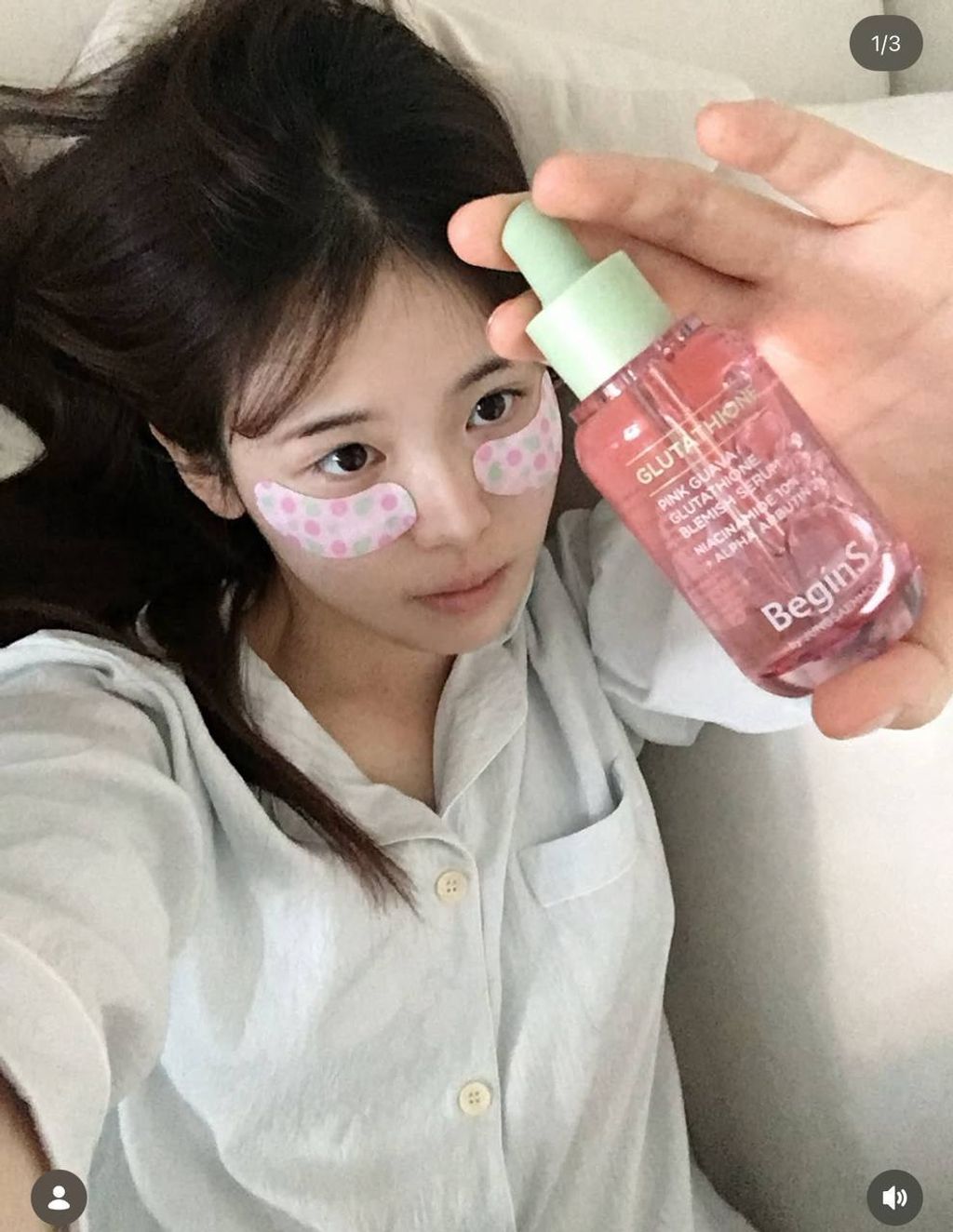 photo_5_2026-01-17_13-08-35