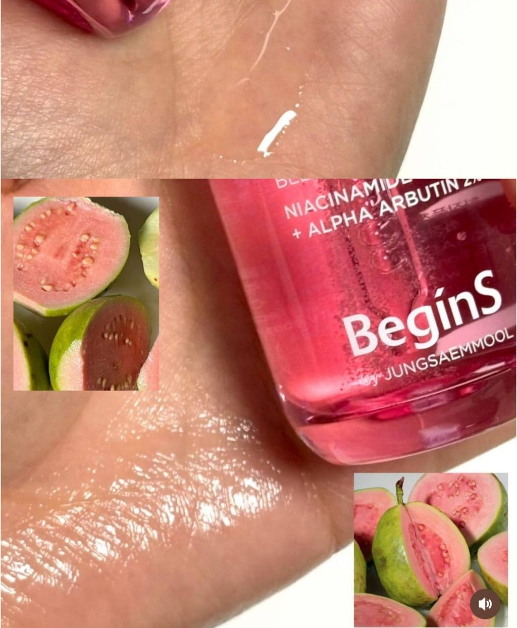 photo_7_2026-01-17_13-08-35