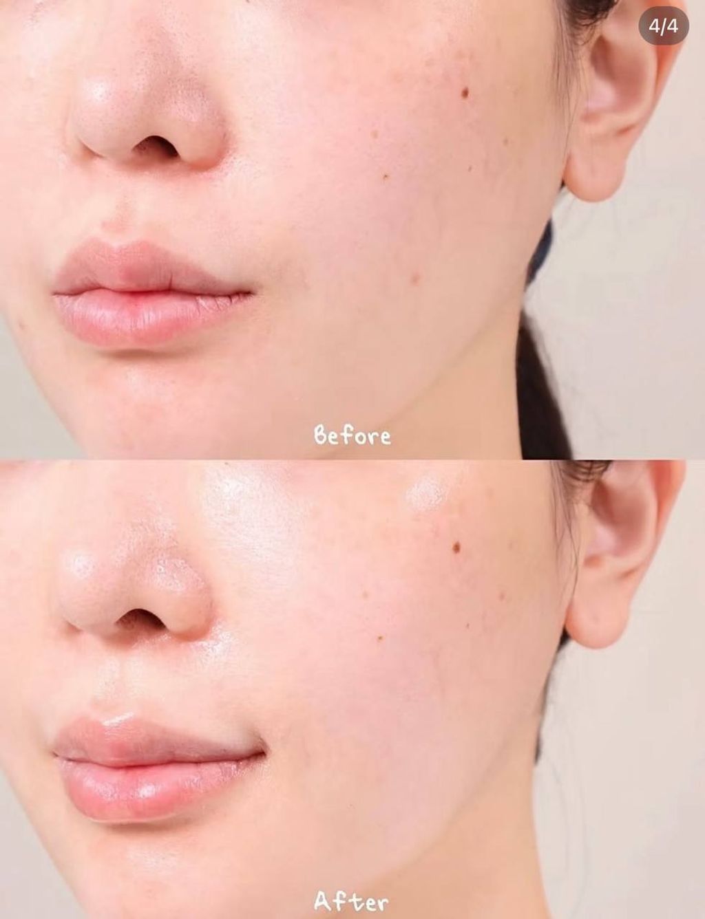 photo_4_2026-01-17_13-08-35