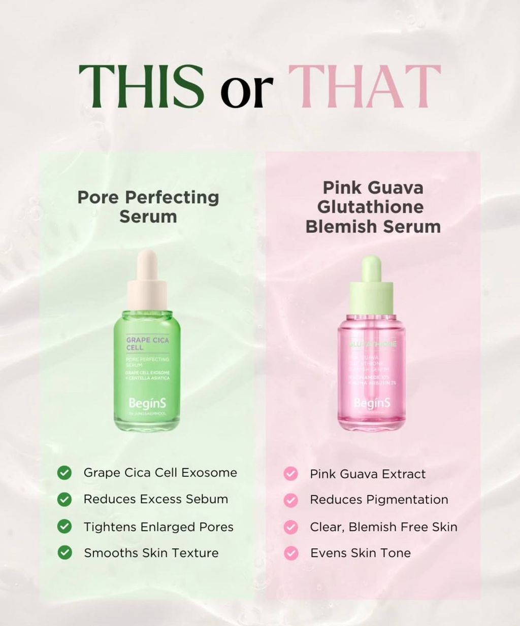 photo_9_2026-01-17_13-08-35