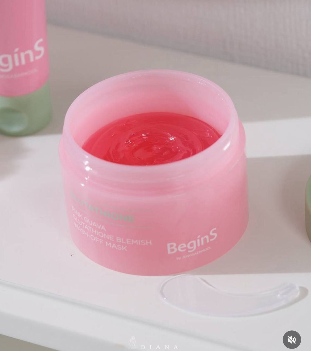 photo_2_2026-01-17_13-10-45