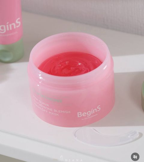 photo_2_2026-01-17_13-10-45