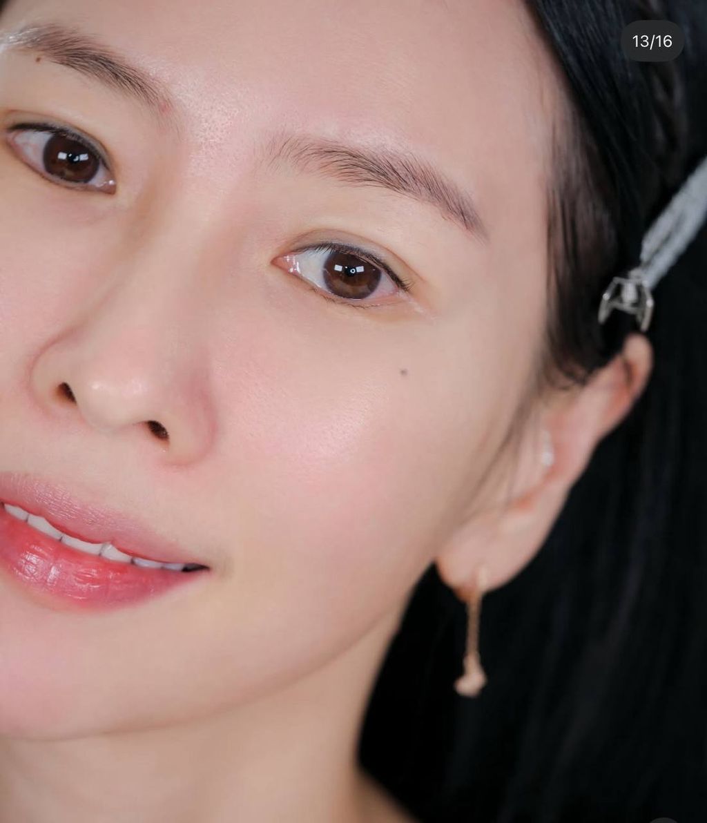 photo_9_2026-01-17_13-10-45