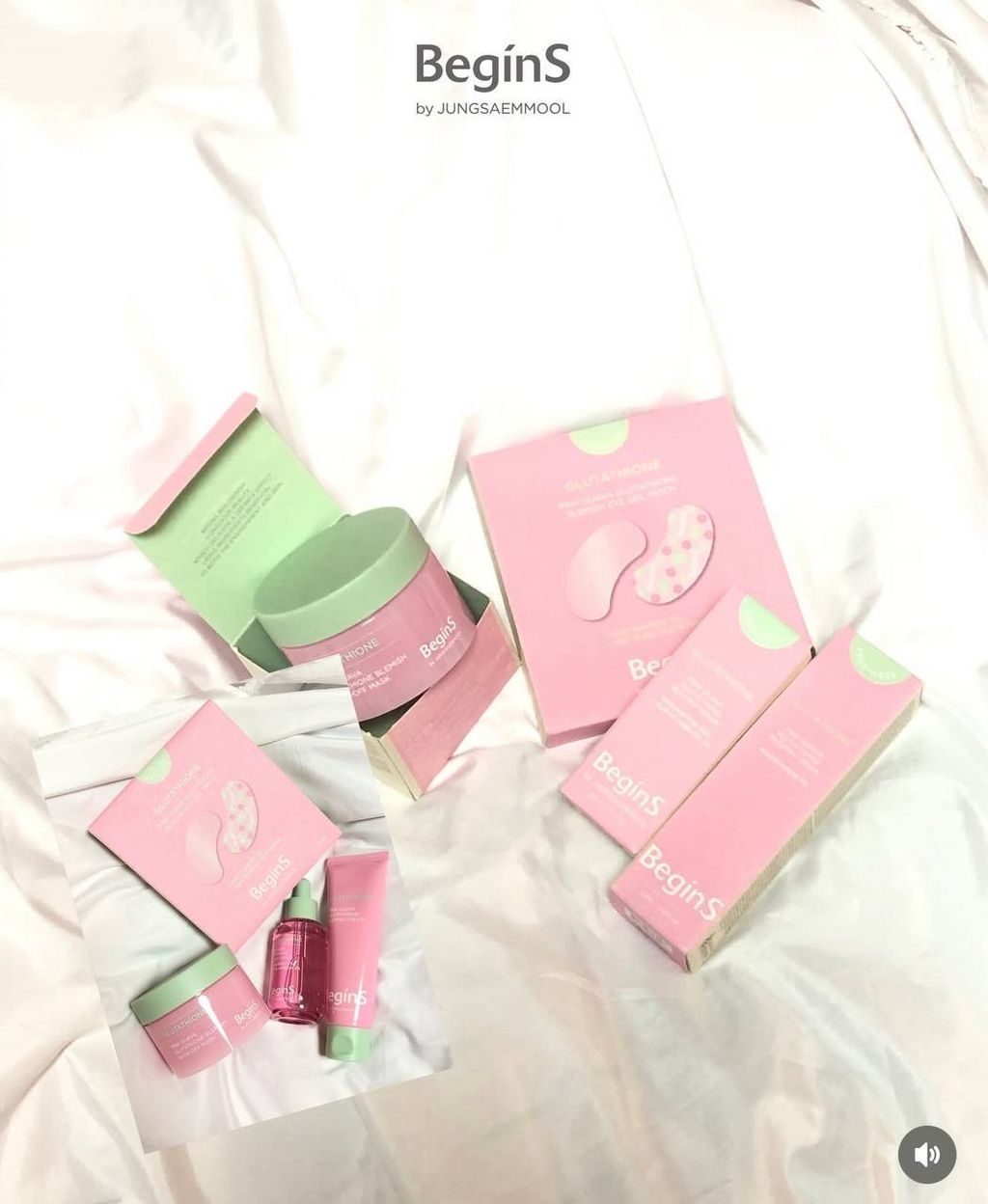 photo_1_2026-01-17_13-10-45