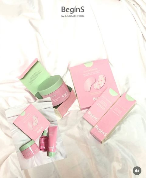 photo_1_2026-01-17_13-10-45